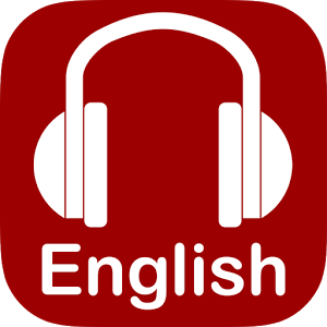 English Listening Lessons - CourseKingdoms